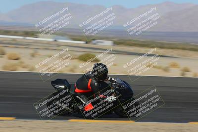 media/Feb-05-2023-SoCal Trackdays (Sun) [[b2340e6653]]/Turn 12 Inside (11am)/